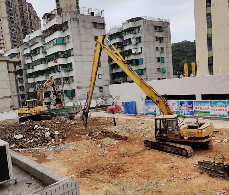 {"id":21,"keyword":"\u6b66\u6c49\u5efa\u7b51\u5783\u573e\u6e05\u8fd0","prefix":["\u4e13\u4e1a"],"suffix":["\u54ea\u5bb6\u597d?","\u4ef7\u683c","\u5382\u5bb6","\u54ea\u5bb6\u4f18\u60e0?"],"area_id":null,"ignore_areas":[],"created_at":"2026-04-03T07:02:14.000000Z","updated_at":"2026-04-03T07:02:14.000000Z"}