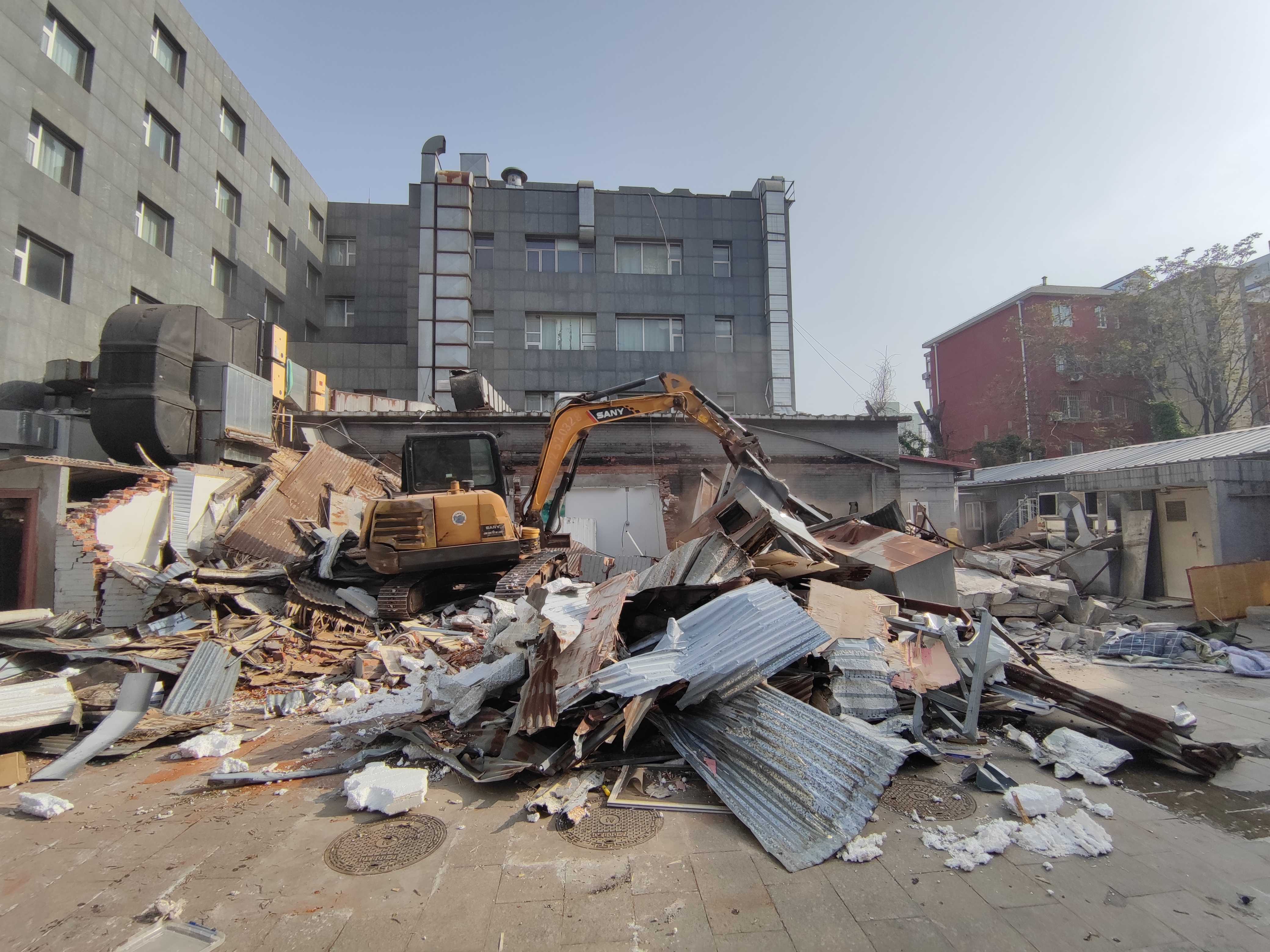 {"id":22,"keyword":"\u6b66\u6c49\u5ba4\u5185\u5916\u62c6\u9664","prefix":["\u4e13\u4e1a"],"suffix":["\u54ea\u5bb6\u597d?","\u4ef7\u683c","\u5382\u5bb6","\u54ea\u5bb6\u4f18\u60e0?"],"area_id":null,"ignore_areas":[],"created_at":"2026-04-03T07:02:14.000000Z","updated_at":"2026-04-03T07:02:14.000000Z"}