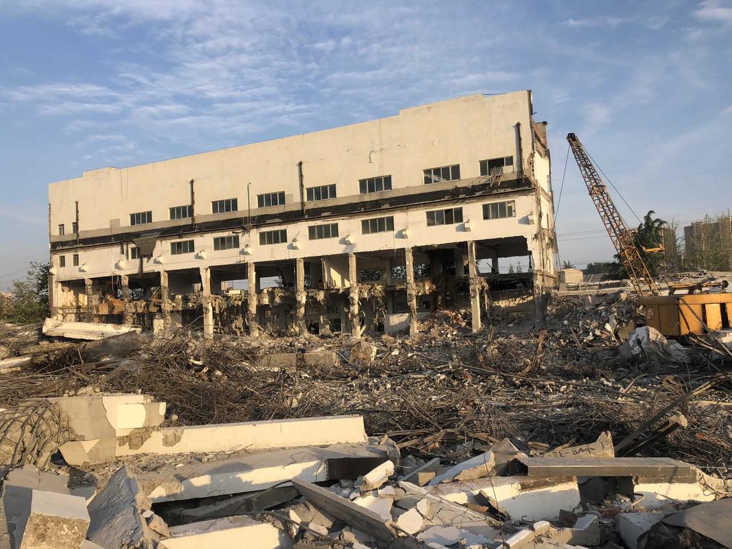 {"id":20,"keyword":"\u6b66\u6c49ktv\u62c6\u9664","prefix":["\u4e13\u4e1a"],"suffix":["\u54ea\u5bb6\u597d?","\u4ef7\u683c","\u5382\u5bb6","\u54ea\u5bb6\u4f18\u60e0?"],"area_id":null,"ignore_areas":[],"created_at":"2026-04-03T07:02:14.000000Z","updated_at":"2026-04-03T07:02:14.000000Z"}