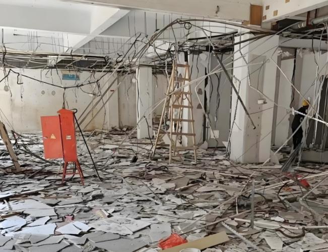 {"id":21,"keyword":"\u6b66\u6c49\u5efa\u7b51\u5783\u573e\u6e05\u8fd0","prefix":["\u4e13\u4e1a"],"suffix":["\u54ea\u5bb6\u597d?","\u4ef7\u683c","\u5382\u5bb6","\u54ea\u5bb6\u4f18\u60e0?"],"area_id":null,"ignore_areas":[],"created_at":"2026-04-03T07:02:14.000000Z","updated_at":"2026-04-03T07:02:14.000000Z"}