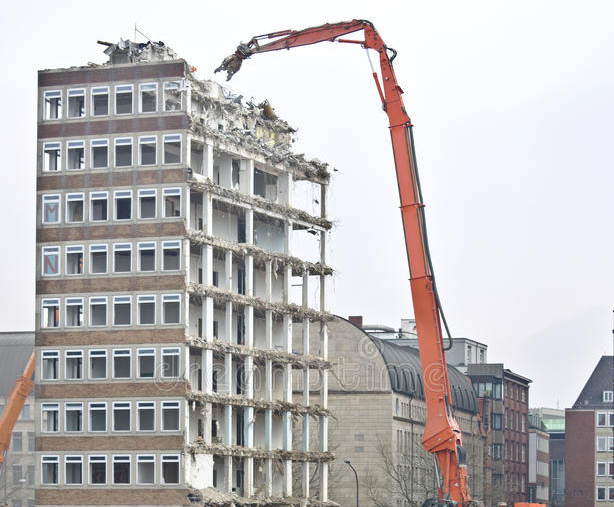 {"id":24,"keyword":"\u6b66\u6c49\u62c6\u9664\u5e08\u5085","prefix":["\u4e13\u4e1a"],"suffix":["\u54ea\u5bb6\u597d?","\u4ef7\u683c","\u5382\u5bb6","\u54ea\u5bb6\u4f18\u60e0?"],"area_id":null,"ignore_areas":[],"created_at":"2026-04-03T07:02:14.000000Z","updated_at":"2026-04-03T07:02:14.000000Z"}