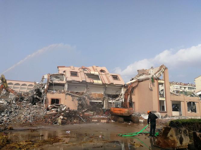 {"id":22,"keyword":"\u6b66\u6c49\u5ba4\u5185\u5916\u62c6\u9664","prefix":["\u4e13\u4e1a"],"suffix":["\u54ea\u5bb6\u597d?","\u4ef7\u683c","\u5382\u5bb6","\u54ea\u5bb6\u4f18\u60e0?"],"area_id":null,"ignore_areas":[],"created_at":"2026-04-03T07:02:14.000000Z","updated_at":"2026-04-03T07:02:14.000000Z"}