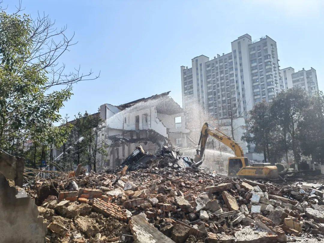 {"id":24,"keyword":"\u6b66\u6c49\u62c6\u9664\u5e08\u5085","prefix":["\u4e13\u4e1a"],"suffix":["\u54ea\u5bb6\u597d?","\u4ef7\u683c","\u5382\u5bb6","\u54ea\u5bb6\u4f18\u60e0?"],"area_id":null,"ignore_areas":[],"created_at":"2026-04-03T07:02:14.000000Z","updated_at":"2026-04-03T07:02:14.000000Z"}