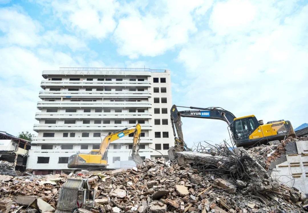 {"id":25,"keyword":"\u6b66\u6c49\u5382\u623f\u62c6\u9664\u54ea\u5bb6\u9760\u8c31","prefix":["\u4e13\u4e1a"],"suffix":["\u54ea\u5bb6\u597d?","\u4ef7\u683c","\u5382\u5bb6","\u54ea\u5bb6\u4f18\u60e0?"],"area_id":null,"ignore_areas":[],"created_at":"2026-04-03T07:02:14.000000Z","updated_at":"2026-04-03T07:02:14.000000Z"}