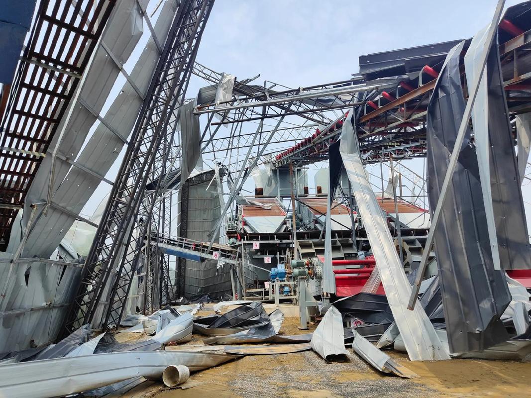 {"id":18,"keyword":"\u6b66\u6c49\u9152\u5e97\u62c6\u9664","prefix":["\u4e13\u4e1a"],"suffix":["\u54ea\u5bb6\u597d?","\u4ef7\u683c","\u5382\u5bb6","\u54ea\u5bb6\u4f18\u60e0?"],"area_id":null,"ignore_areas":[],"created_at":"2026-04-03T07:02:14.000000Z","updated_at":"2026-04-03T07:02:14.000000Z"}