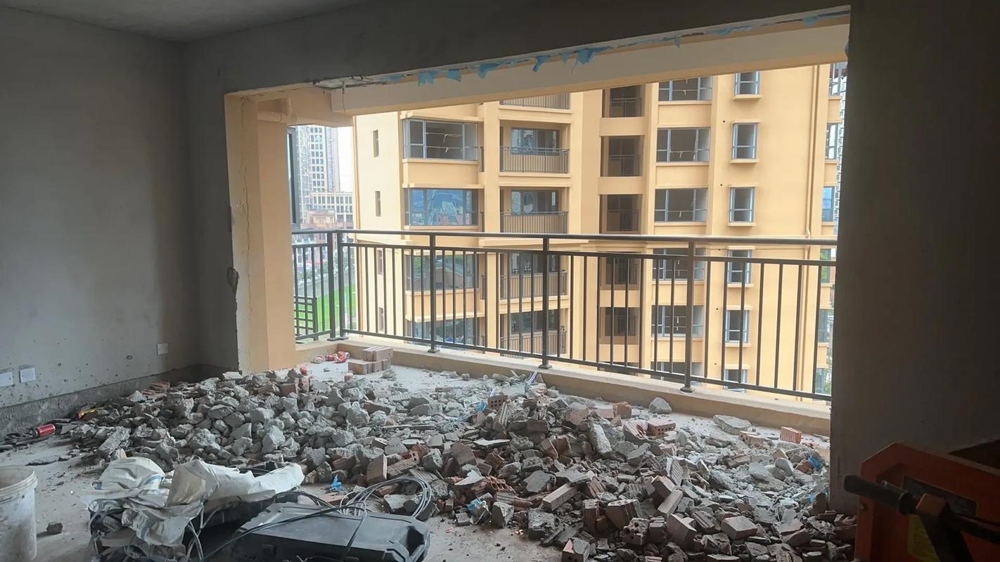 {"id":22,"keyword":"\u6b66\u6c49\u5ba4\u5185\u5916\u62c6\u9664","prefix":["\u4e13\u4e1a"],"suffix":["\u54ea\u5bb6\u597d?","\u4ef7\u683c","\u5382\u5bb6","\u54ea\u5bb6\u4f18\u60e0?"],"area_id":null,"ignore_areas":[],"created_at":"2026-04-03T07:02:14.000000Z","updated_at":"2026-04-03T07:02:14.000000Z"}