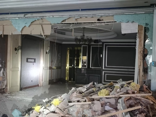 {"id":25,"keyword":"\u6b66\u6c49\u5382\u623f\u62c6\u9664\u54ea\u5bb6\u9760\u8c31","prefix":["\u4e13\u4e1a"],"suffix":["\u54ea\u5bb6\u597d?","\u4ef7\u683c","\u5382\u5bb6","\u54ea\u5bb6\u4f18\u60e0?"],"area_id":null,"ignore_areas":[],"created_at":"2026-04-03T07:02:14.000000Z","updated_at":"2026-04-03T07:02:14.000000Z"}