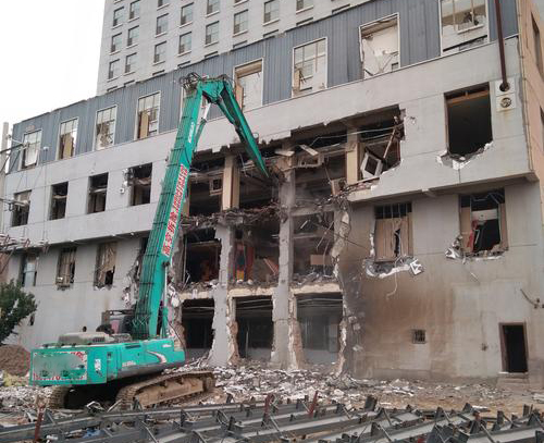 {"id":20,"keyword":"\u6b66\u6c49ktv\u62c6\u9664","prefix":["\u4e13\u4e1a"],"suffix":["\u54ea\u5bb6\u597d?","\u4ef7\u683c","\u5382\u5bb6","\u54ea\u5bb6\u4f18\u60e0?"],"area_id":null,"ignore_areas":[],"created_at":"2026-04-03T07:02:14.000000Z","updated_at":"2026-04-03T07:02:14.000000Z"}