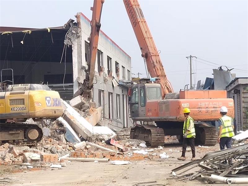 {"id":18,"keyword":"\u6b66\u6c49\u9152\u5e97\u62c6\u9664","prefix":["\u4e13\u4e1a"],"suffix":["\u54ea\u5bb6\u597d?","\u4ef7\u683c","\u5382\u5bb6","\u54ea\u5bb6\u4f18\u60e0?"],"area_id":null,"ignore_areas":[],"created_at":"2026-04-03T07:02:14.000000Z","updated_at":"2026-04-03T07:02:14.000000Z"}