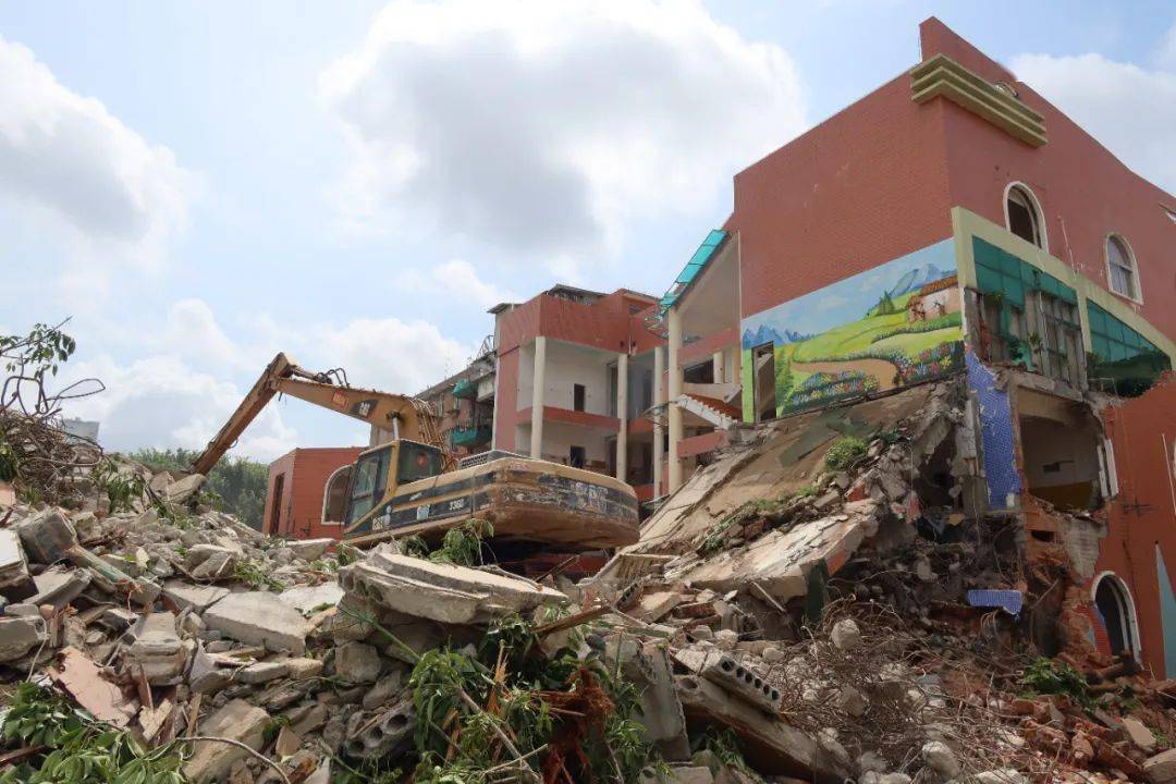 {"id":24,"keyword":"\u6b66\u6c49\u62c6\u9664\u5e08\u5085","prefix":["\u4e13\u4e1a"],"suffix":["\u54ea\u5bb6\u597d?","\u4ef7\u683c","\u5382\u5bb6","\u54ea\u5bb6\u4f18\u60e0?"],"area_id":null,"ignore_areas":[],"created_at":"2026-04-03T07:02:14.000000Z","updated_at":"2026-04-03T07:02:14.000000Z"}