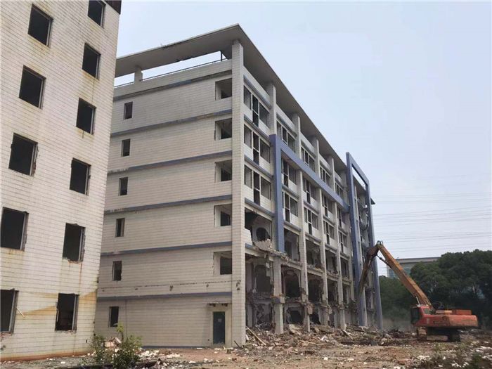 {"id":23,"keyword":"\u6b66\u6c49\u5bb6\u88c5\u62c6\u9664\u7535\u8bdd","prefix":["\u4e13\u4e1a"],"suffix":["\u54ea\u5bb6\u597d?","\u4ef7\u683c","\u5382\u5bb6","\u54ea\u5bb6\u4f18\u60e0?"],"area_id":null,"ignore_areas":[],"created_at":"2026-04-03T07:02:14.000000Z","updated_at":"2026-04-03T07:02:14.000000Z"}