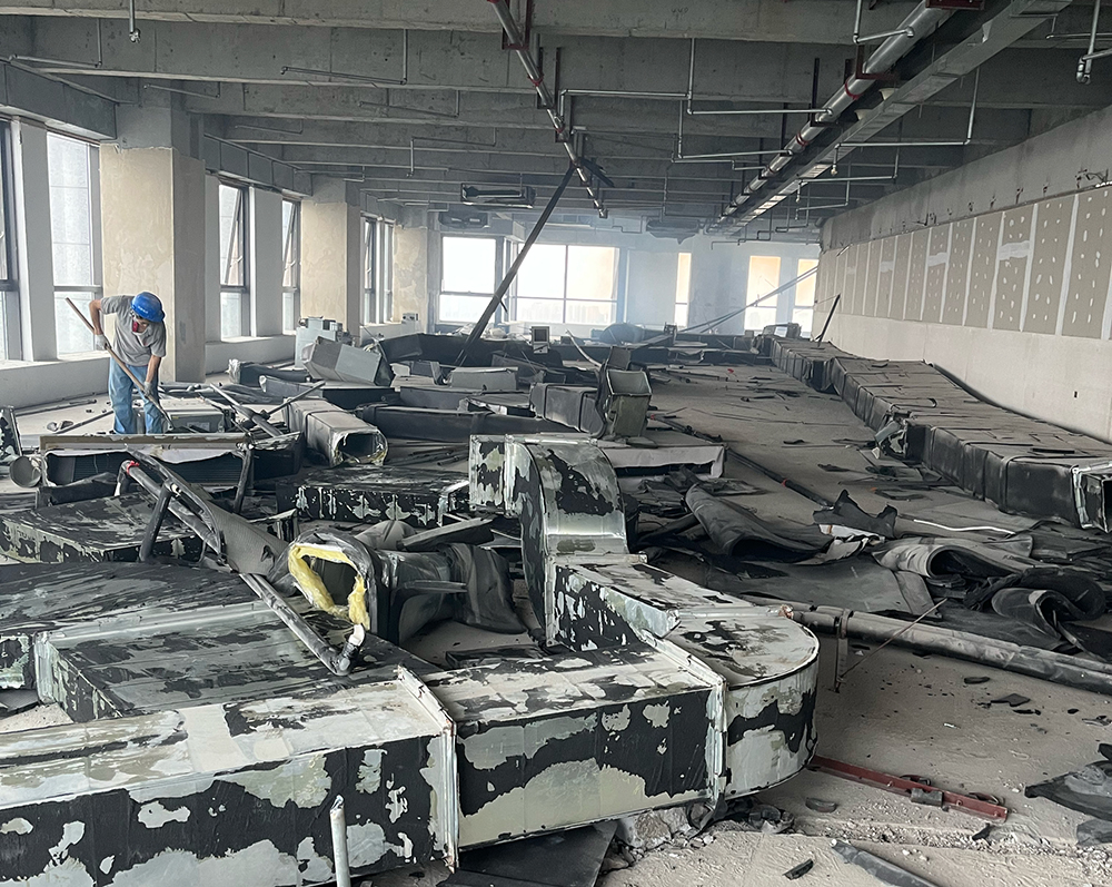 {"id":19,"keyword":"\u6b66\u6c49\u5bbe\u9986\u62c6\u9664","prefix":["\u4e13\u4e1a"],"suffix":["\u54ea\u5bb6\u597d?","\u4ef7\u683c","\u5382\u5bb6","\u54ea\u5bb6\u4f18\u60e0?"],"area_id":null,"ignore_areas":[],"created_at":"2026-04-03T07:02:14.000000Z","updated_at":"2026-04-03T07:02:14.000000Z"}