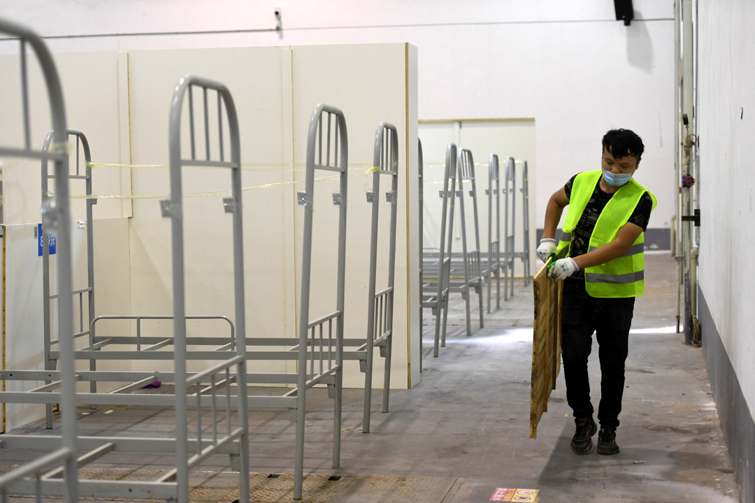 {"id":18,"keyword":"\u6b66\u6c49\u9152\u5e97\u62c6\u9664","prefix":["\u4e13\u4e1a"],"suffix":["\u54ea\u5bb6\u597d?","\u4ef7\u683c","\u5382\u5bb6","\u54ea\u5bb6\u4f18\u60e0?"],"area_id":null,"ignore_areas":[],"created_at":"2026-04-03T07:02:14.000000Z","updated_at":"2026-04-03T07:02:14.000000Z"}