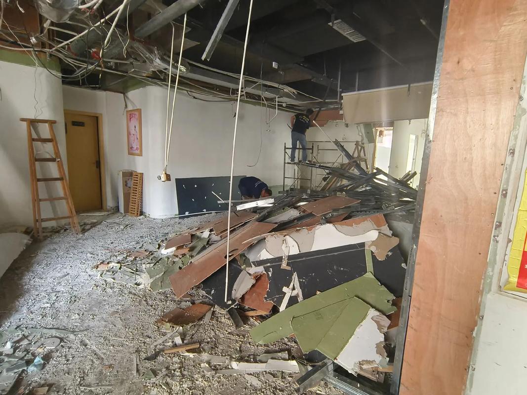 {"id":19,"keyword":"\u6b66\u6c49\u5bbe\u9986\u62c6\u9664","prefix":["\u4e13\u4e1a"],"suffix":["\u54ea\u5bb6\u597d?","\u4ef7\u683c","\u5382\u5bb6","\u54ea\u5bb6\u4f18\u60e0?"],"area_id":null,"ignore_areas":[],"created_at":"2026-04-03T07:02:14.000000Z","updated_at":"2026-04-03T07:02:14.000000Z"}